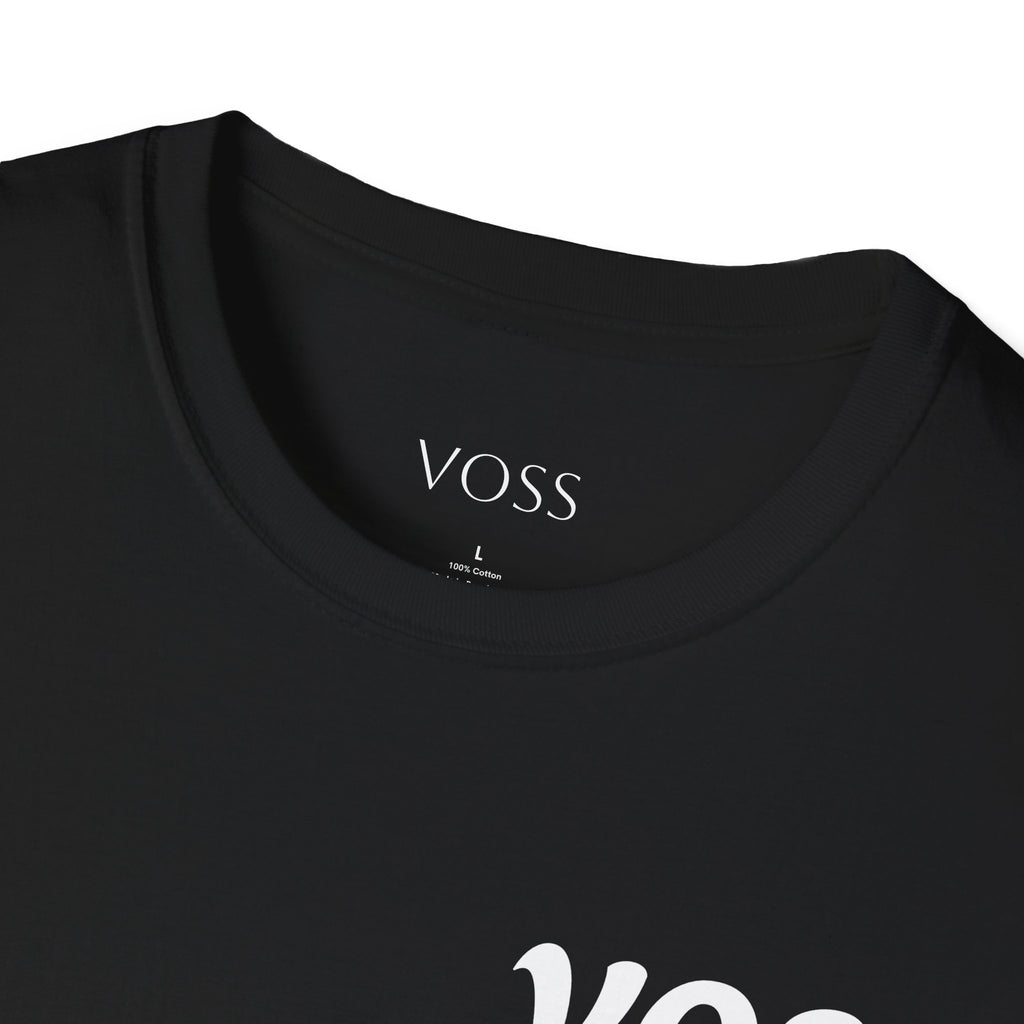 Rise Above – Camiseta Motivacional de Montaña