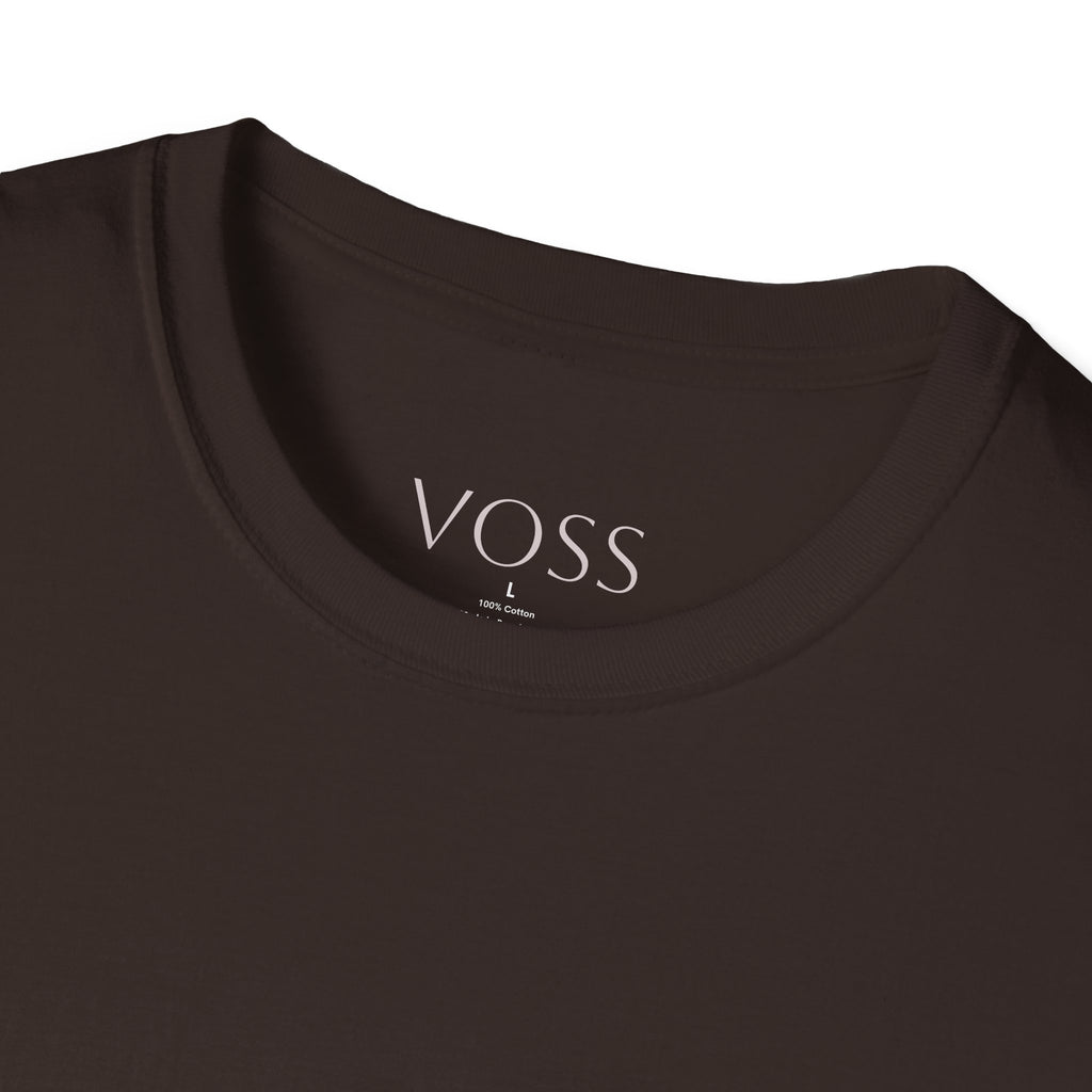 VOSS Clásico Diario