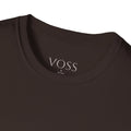 VOSS Clásico Diario